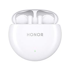 Honor earbuds wireless for sale  Delivered anywhere in Ireland