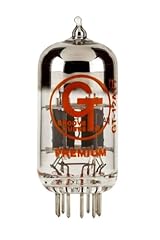Groove tubes 12ay7 usato  Spedito ovunque in Italia 