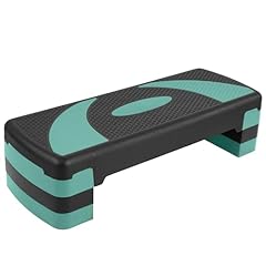Fitvids step aerobic for sale  Delivered anywhere in USA 