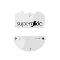 Superglide steuerbare geschwin gebraucht kaufen  Wird an jeden Ort in Deutschland