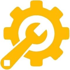 Aiwargod ebike parts for sale  Delivered anywhere in USA 