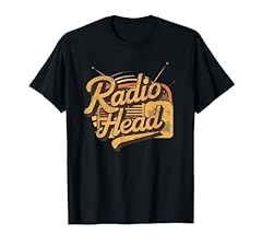 Retro vintage radio for sale  Delivered anywhere in USA 