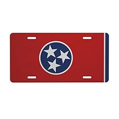 Tennessee freiwillige isoliert gebraucht kaufen  Wird an jeden Ort in Deutschland