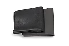 Club4brands leather scraps for sale  Delivered anywhere in UK