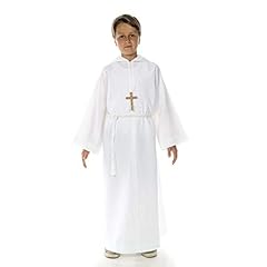 Holyart aube communion d'occasion  Livré partout en France