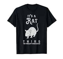 Rat thing rat for sale  Delivered anywhere in USA 