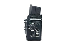 Case rolleiflex 2.8gx for sale  Delivered anywhere in UK