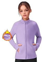 Zaclotre girls fleece for sale  Delivered anywhere in USA 