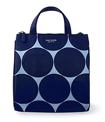 Kate spade new for sale  Delivered anywhere in USA 