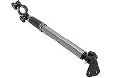 Mobotron telescoping supportin for sale  Delivered anywhere in USA 