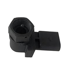 Hajus 9191373 tachosensor gebraucht kaufen  Wird an jeden Ort in Deutschland