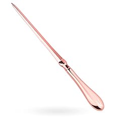 Musrod rose gold for sale  Delivered anywhere in USA 