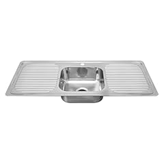 Naiture double drainboards for sale  Delivered anywhere in USA 