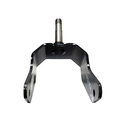 Dixie chopper genuine for sale  Delivered anywhere in USA 