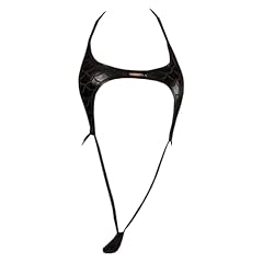 Slingshot bikini sexy for sale  Delivered anywhere in UK