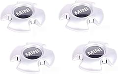 Mini set coprimozzi usato  Spedito ovunque in Italia 