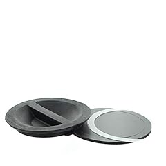 Mercury cap assy for sale  Delivered anywhere in USA 