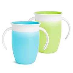 Munchkin sippy cup for sale  Delivered anywhere in USA 