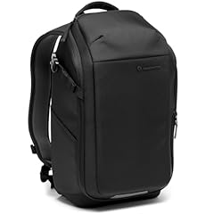 Manfrotto advanced compact for sale  Delivered anywhere in USA 