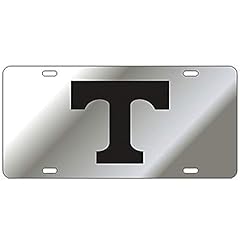 Craftique tennessee volunteers for sale  Delivered anywhere in USA 