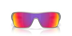 Oakley men oo9307 for sale  Delivered anywhere in USA 