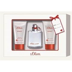 Geschenkset eau toilette gebraucht kaufen  Wird an jeden Ort in Deutschland