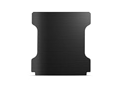 Armordillo horizontal line for sale  Delivered anywhere in USA 