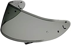 Shoei visiera per usato  Spedito ovunque in Italia 