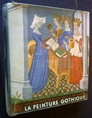 Grands siècles peinture. d'occasion  Livré partout en France