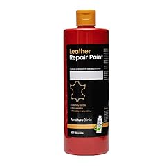Leather repair paint for sale  Delivered anywhere in UK