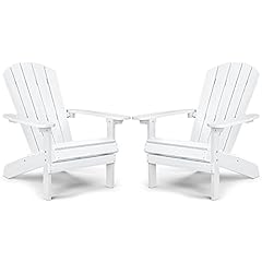 Adirondack chairs set for sale  Delivered anywhere in USA 