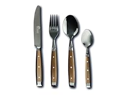 Pradel excellence ménagère d'occasion  Livré partout en France