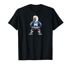 Adler fan eis gebraucht kaufen  Wird an jeden Ort in Deutschland
