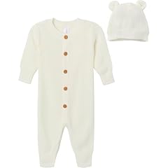 Modern moments gerber for sale  Delivered anywhere in USA 