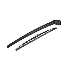 Absopro rear windscreen for sale  Delivered anywhere in UK