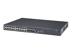 3com 3crs48g port for sale  Delivered anywhere in USA 