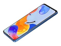 Xiaomi redmi note d'occasion  Livré partout en France