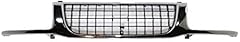 Garage pro grille for sale  Delivered anywhere in USA 