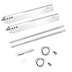 Grill replacement parts for sale  Delivered anywhere in USA 