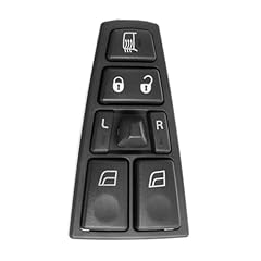 Power window switch for sale  Delivered anywhere in UK