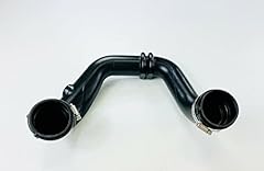 Intercooler turbo hose for sale  Delivered anywhere in UK