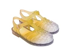 Melissa women possession for sale  Delivered anywhere in UK