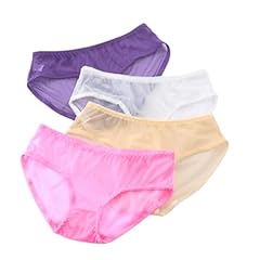 Womens sexy sheer for sale  Delivered anywhere in UK