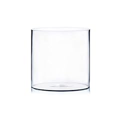 Wgv cylinder vase for sale  Delivered anywhere in USA 