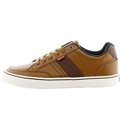 Levi men 233658 for sale  Delivered anywhere in UK