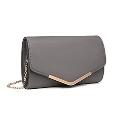 Miss lulu clutch gebraucht kaufen  Wird an jeden Ort in Deutschland