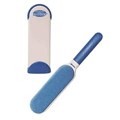 Venteo brosse anti d'occasion  Livré partout en France