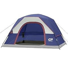 Campros person tent for sale  Delivered anywhere in USA 