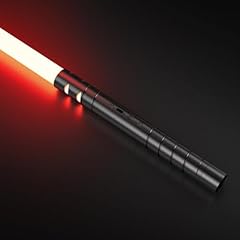 Jvmusaber dueling lightsaber for sale  Delivered anywhere in USA 