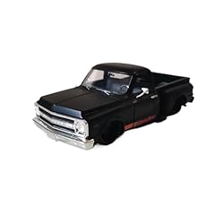 Chevrolet 1969 c10 for sale  Delivered anywhere in USA 